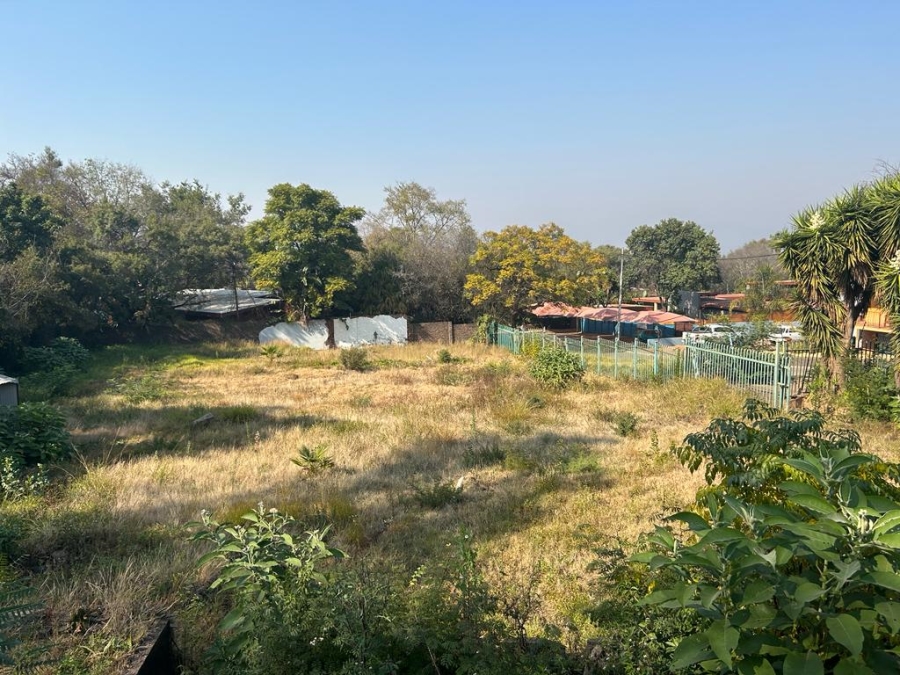 0 Bedroom Property for Sale in Schoemansville North West